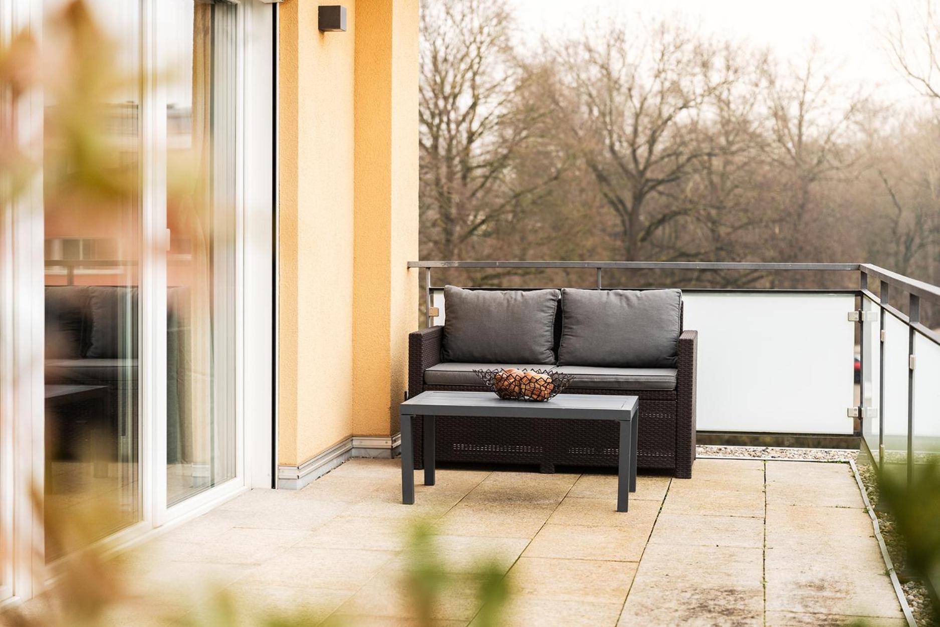 Hotel Vier Jahreszeiten Therme & Kliniken Bad Krozingen Naehe Freiburg & Schwarzwald Ideal Fuer Wellness Kur & Business Ausfluege 24H Check In- Wlan & Parken Gratis المظهر الخارجي الصورة