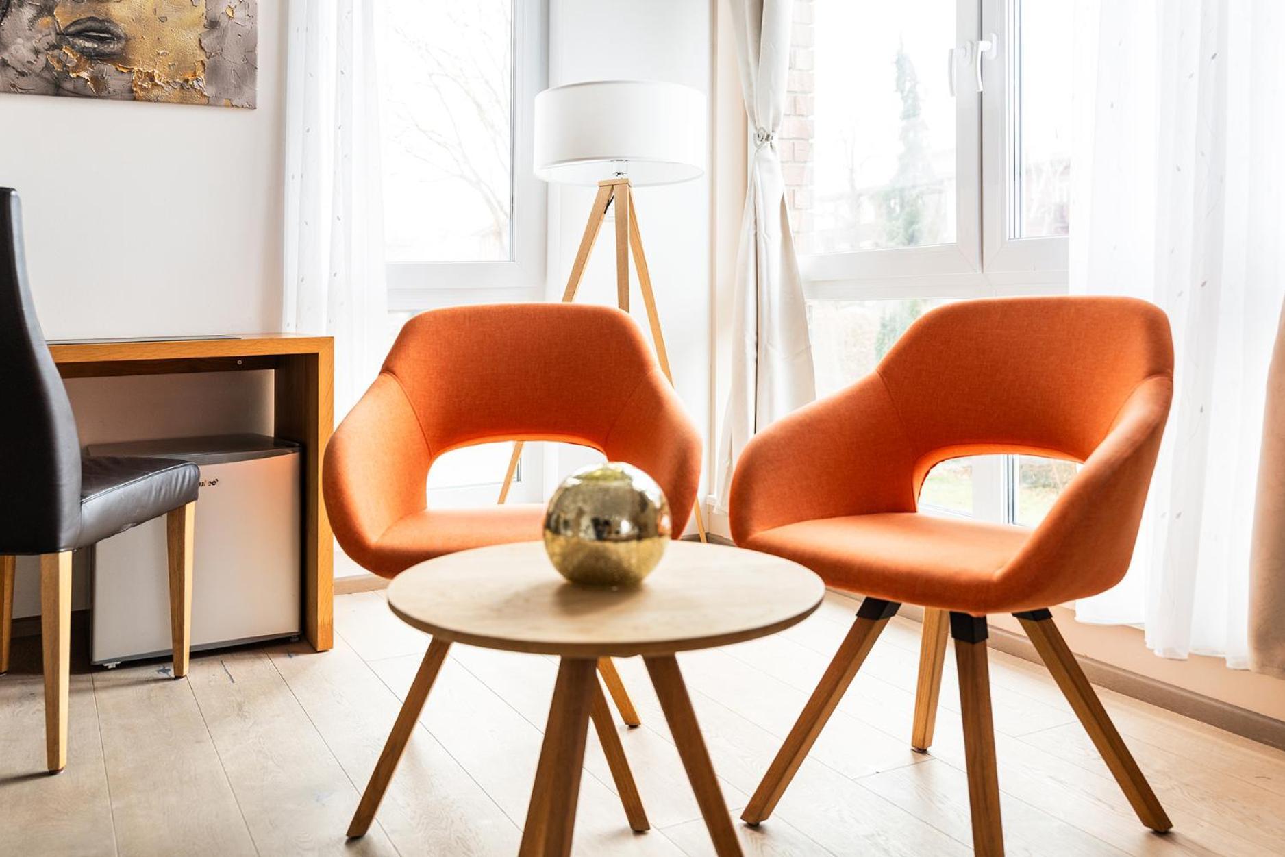Hotel Vier Jahreszeiten Therme & Kliniken Bad Krozingen Naehe Freiburg & Schwarzwald Ideal Fuer Wellness Kur & Business Ausfluege 24H Check In- Wlan & Parken Gratis المظهر الخارجي الصورة
