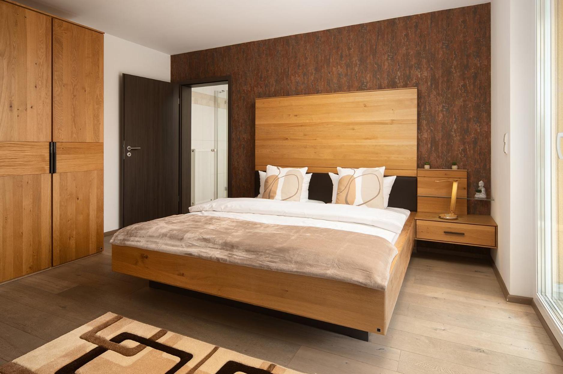 Hotel Vier Jahreszeiten Therme & Kliniken Bad Krozingen Naehe Freiburg & Schwarzwald Ideal Fuer Wellness Kur & Business Ausfluege 24H Check In- Wlan & Parken Gratis المظهر الخارجي الصورة