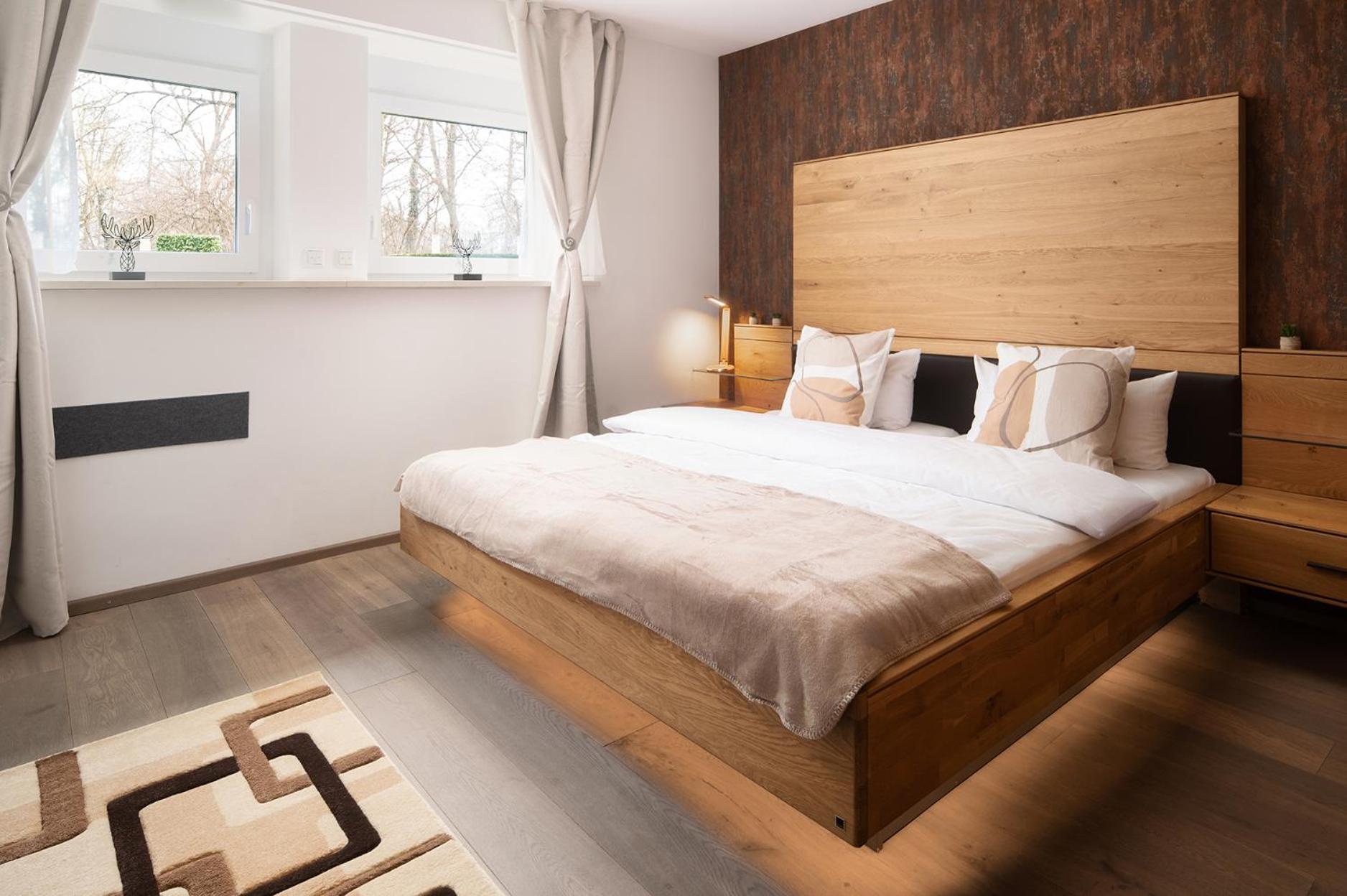 Hotel Vier Jahreszeiten Therme & Kliniken Bad Krozingen Naehe Freiburg & Schwarzwald Ideal Fuer Wellness Kur & Business Ausfluege 24H Check In- Wlan & Parken Gratis المظهر الخارجي الصورة