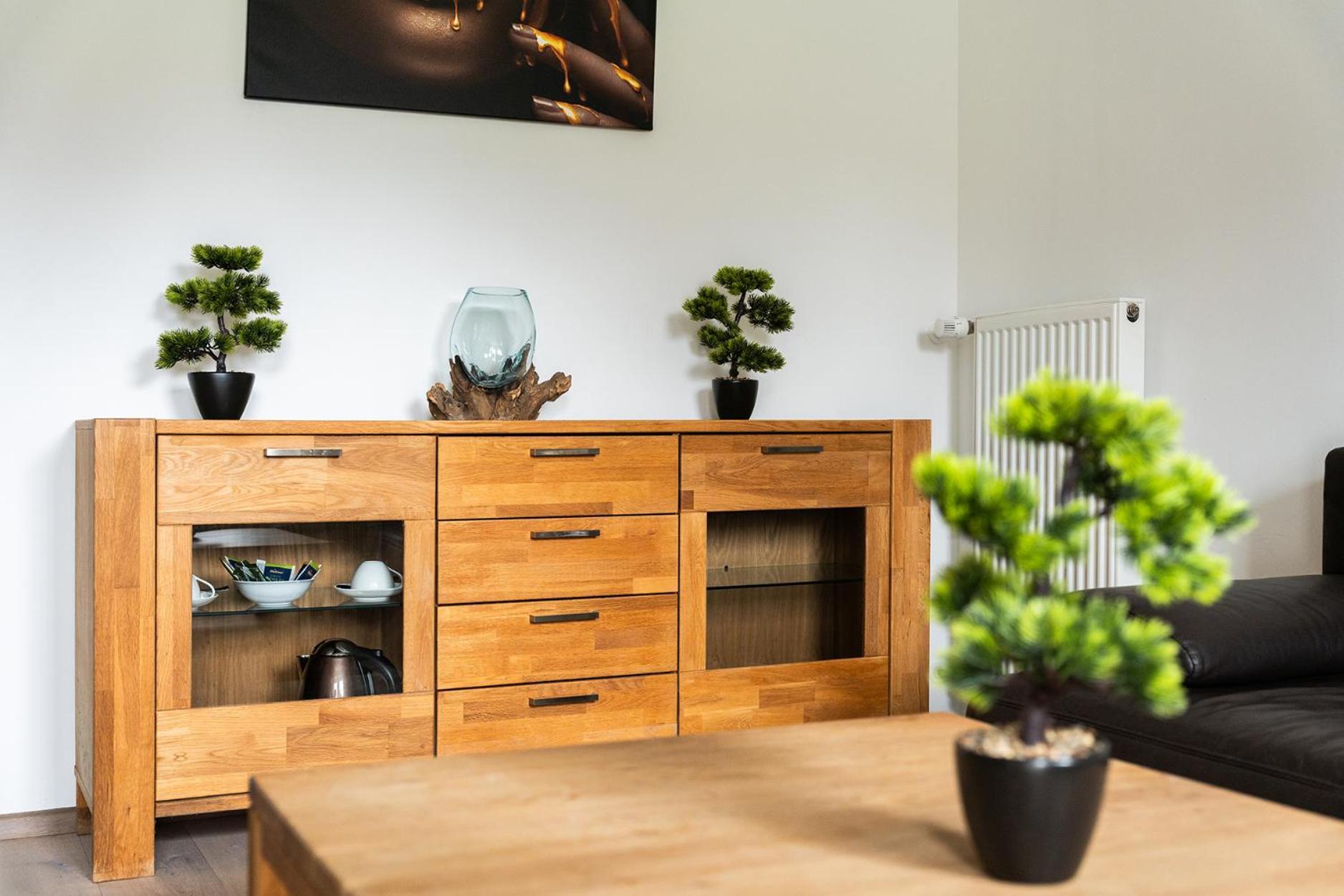 Hotel Vier Jahreszeiten Therme & Kliniken Bad Krozingen Naehe Freiburg & Schwarzwald Ideal Fuer Wellness Kur & Business Ausfluege 24H Check In- Wlan & Parken Gratis المظهر الخارجي الصورة